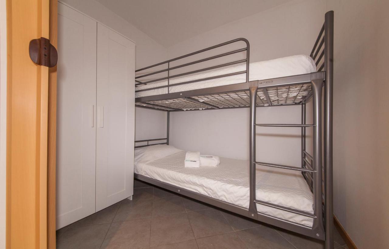 B42 - Ocean Apartment 波尔蒂芒 外观 照片
